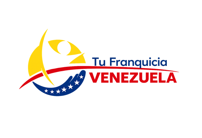Tu Franquicia Venezuela